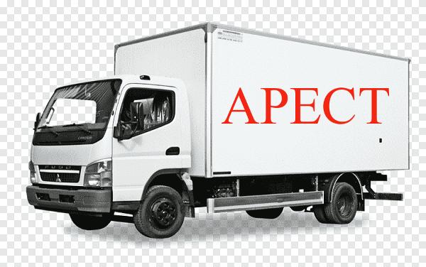 Автомобиль МАН 19403, 1995 года выпуска, государственный номер М467ВМ37, идентификационный номер (VIN) WMAT320980M196338, цвет зеленый. Правообладатель – Горинова Г.Д.