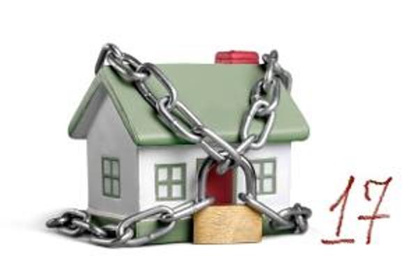 Земельный участок площадью 20000 +/- 1237 кв.м., категория земель: земли сельскохозяйственного назначения, для ведения сельскохозяйственного производства, кадастровый № 40:19:200401:23, должник Юдин А.Д., (Поручение ТУ Росимущества в РО от 30.12.2025 № 61-1691-У). Адрес (местоположение): Калужская область, Сухиничский район, сельское поселение "Село Стрельна".