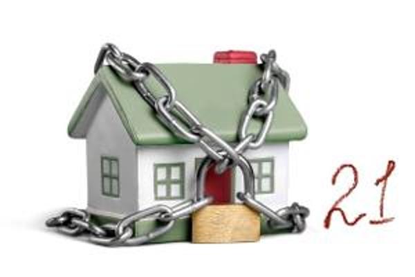 Легковой автомобиль ГРЕЙТ ВОЛЛ СС7151SMA05, 2013 г.в., г/н У056РР161, VIN LGWED2A35DE674966, черного цвета, шины WINTER MAXX, визуально без повреждений, на спидометре 223 689 км., должник Кантор Г.И., (Поручение ТУ Росимущества в РО от 21.01.2026 № 61-22-У). Адрес (местоположение): Ростовская область, г. Ростов-на-Дону, ул. Русская, 124а.