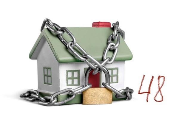 Легковой автомобиль Toyota Probox, 2005 г.в., г/н У889ВЕ161, VIN NCP500039264, серебряного цвета, автомобиль имеет множественные следы повреждений, сколов и царапин, имеются следы удара, должник Августинович Е.М., (Поручение ТУ Росимущества в РО от 01.12.2025 № 61-1561-У). Адрес (местоположение): Ростовская область, г. Таганрог, ул. Калинина.