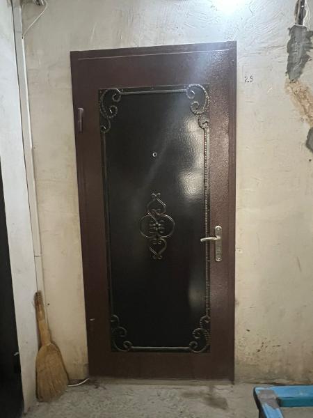 Квартира, площадь 40 кв. м., кадастровый номер: 05:48:000057:1571, этаж 2, местоположение: Республика Дагестан, г. Каспийск, ул. Приморская, д. 23, кв. 29 (должник Шахбанов М. А.)