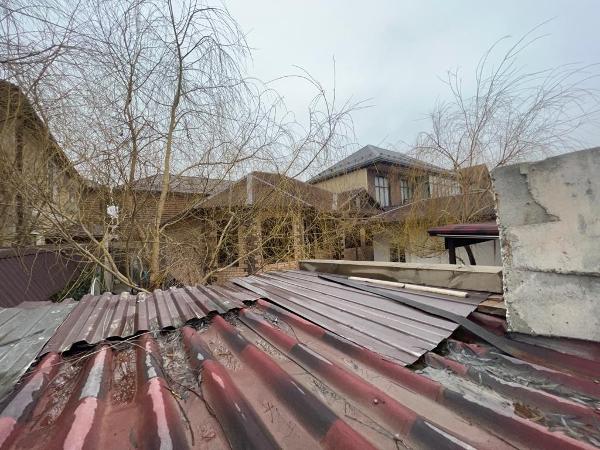 Здание, площадь 81 кв. м., кадастровый номер: 05:09:000045:632, этажность 1,Здание, площадь 93,90 кв. м., кадастровый номер: 05:09:000045:630, этажность 1, Здание, площадь 119,6 кв. м., кадастровый номер: 05:09:000045:633, этажность 1 + мансарда, Здание, площадь 181,7 кв. м., кадастровый номер: 05:09:000045:682, этажность 2 право аренды земельного участка сроком на 49лет (до 29.05.2065 г.) с кадастровым номером: 05:09:000045:233, площадь 99 485,93 кв. м.