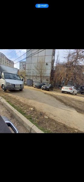 Земельный участок, площадь 300 кв. м., кадастровый номер: 05:40:000091:1832, категория земель: земли населенных пунктов, местоположение: Республика Дагестан, г. Махачкала, пр. А. Султана (должник ООО «Махачкалинское Взморье»)