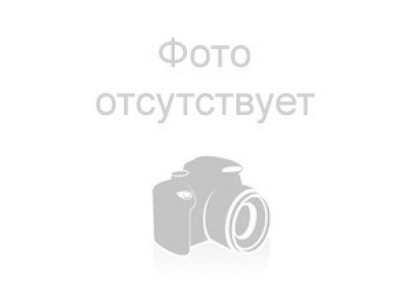 сельскохозяйственная продукция урожая 2025 пшеница в количестве 183 тонны 00 кг. Торги, арест, повторные.