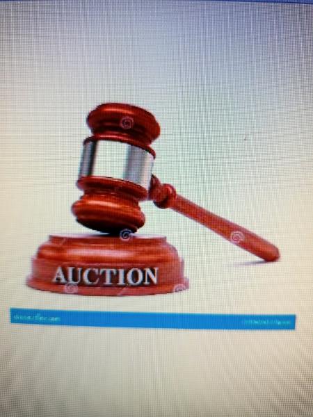 Автомобиль Lada Niva, г.в. 2022, VIN XTA212300P0837669, цвет зеленый, АТС без видимых повреждений, в рабочем состоянии, салон в удовлетворительном состоянии. Расположено по адресу: г. Мурманск, ул. Старостина, д. 61/2. Должник Софронов А.В..