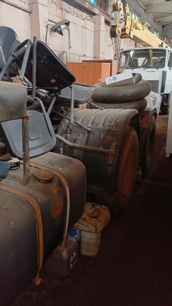 Вторичные. Лот № 2. Самосвал КАМАЗ 65116-N3, 2010 года выпуска, государственный номер С336ЕР53, идентификационный номер (VIN) XTC651163A1194065, номер кузова (прицепа) КАБ.2185583, номер шасси (рамы) XTC651163A1194065, номер двигателя 86000159, объём двигателя 6700 см. куб, мощность двигателя 207 л. с. Местонахождение: Новгородская обл., г. Старая Русса, ул. Яковлева, д. 28. Должник (собственник) – ООО «Старорусская передвижная механизированная колонна - 2» (ИНН 5322011567, ОГРН 1085332000665)