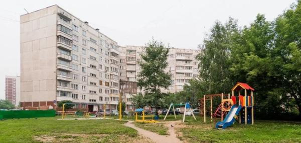 Жилое помещение - комната, общей площадью 57,5 кв.м., к/н: 54:35:021070:2127 Местоположение: Новосибирская обл., г. Новосибирск, ул. Челюскинцев, д. 15, кв. 116 (залог)