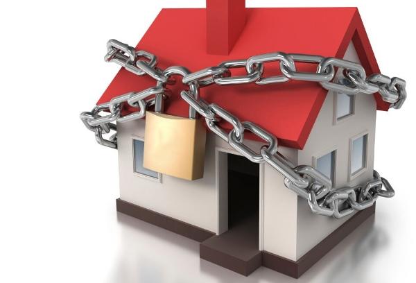 Лот № 185485, Земельный участок, площадью 165000 кв.м., кадастровый номер 55:31:021901:123, земли сельскохозяйственного назначения, для сельскохозяйственного производства, Омская обл., Черлакский р-н, Елизаветинское сельское поселение, отд. 4, поле II-1, р.у. 3