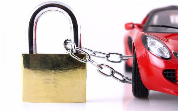 Лот №10076. Автомобиль СУБАРУ ФОРЕСТЕР 2011 гв гн У936СТ55 VIN JF1SHJLS5BG235686.Собственник(должник) Самко А.С.