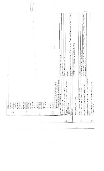 Квартира общей площадью 34 кв. м, кадастровый номер 39:04:010122:111