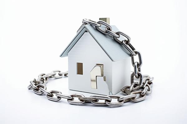 Нежилое сооружение автодорога к карьеру, к/н 50:05:0030101:222 расположено по адресу: Московская область, Сергиево-Посадский район, с.п. Васильевское д. Пальчино протяженность 695 м.