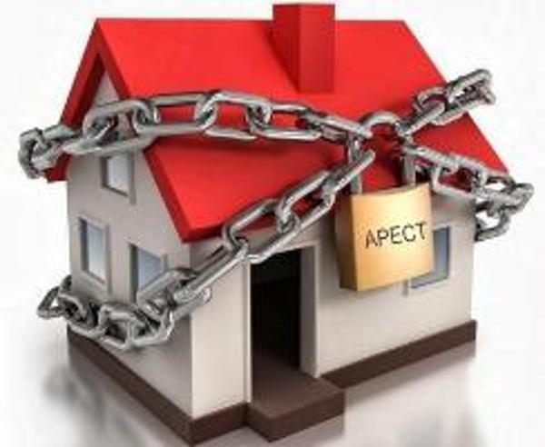 Транспортное средство Toyota Corolla, 2001 года выпуска, цвет - белый, номер кузова EE1030113285, государственный регистрационный номер K523MH03.