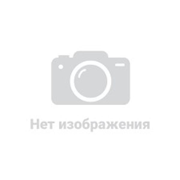 АМТС Фольксваген Пассат, г.в.2011, г/н О267НР159, VIN WVWZZZ3CZBP348541, имеются повреждения, соб-к: Абдуллаев В. Т. Оглы
