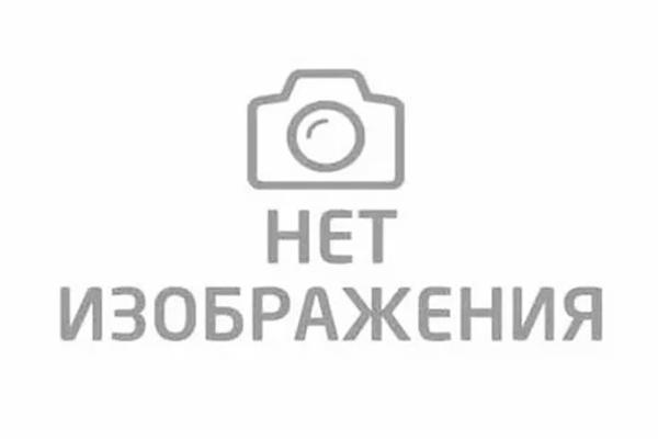 АМТС ШЕВРОЛЕ CRUZE KL 1J, г.в. 2012, г/н М821СО159, VIN XUFJA686JC3046323, имеются повреждения, отсутствует двигатель, соб-к: Гоголев А. В.