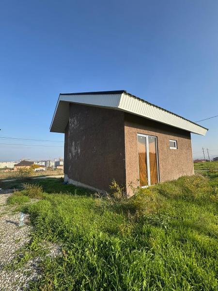 Жилой дом, площадью 89,3 кв.м., кадастровый номер 20:17:0360009:948; земельный участок (для ведения дачного хозяйства, строительства), площадью 300+/-6 кв.м., кадастровый номер 20:17:0360009:958