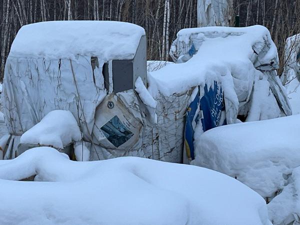 Станок плоскошлифовальный 3л722в №45718, б/у. Должник ООО «Опытно-конструкторское бюро Микрон». Начальная цена продажи 4 555 126,20 руб., в т.ч. НДС 821416,20 руб. Задаток 683300 руб.
