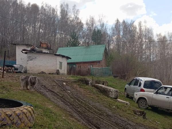 Жилой дом, площадью 131,3 кв.м, кадастровый №24:43:0115011:90, земельный участок площадью 1312+/-13 кв.м, кадастровый №24:43:0201009:10, расположенные по адресу: Красноярский край, г. Ачинск, городской посёлок Мазульский, ул. Заречная, дом 21. Начальная цена продажи 2 822 850 руб. Задаток 141100 руб.