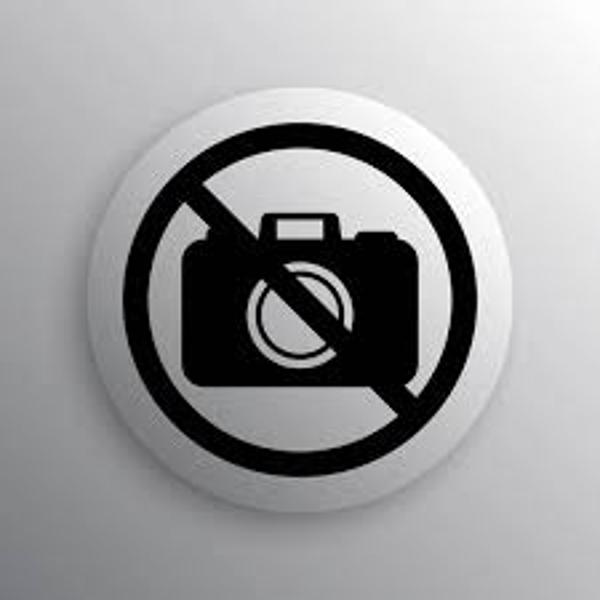 а/м Mercedes-Benz 223237 белого цвета, 2017 г.в., гос. №О904ТУ 152, VIN Z7C223237H0010531, зарегистрировано ограничение