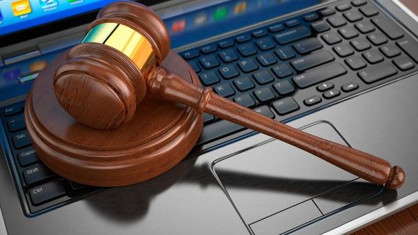 7. Грузовой автомобиль ПСС 13118Э, 2006 г.в., г.н. О841ТТ09 начальная цена 2 325 000 р., должник АО «Распределительная сетевая компания»