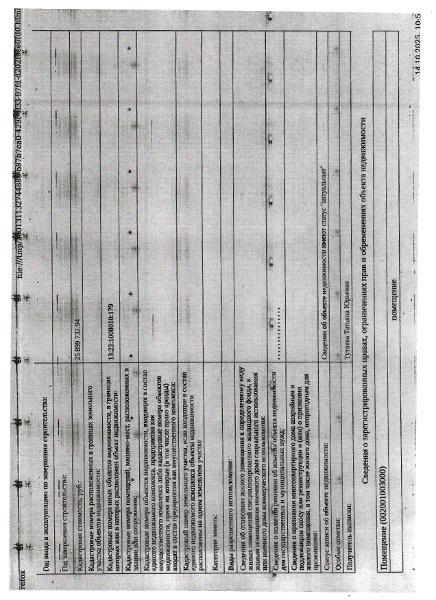 Нежилое помещение общей площадью 2 058,6 кв.м.