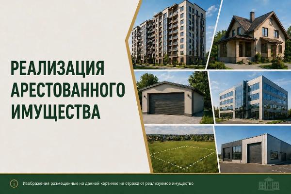 Гараж пл.29кв.м., кад.№16:47:010517:4468 и земельный участок пл.29кв.м., кад.№16:47:010517:848 адрес: РТ, г. Елабуга, ГПК "Нефтяник", гараж 526.