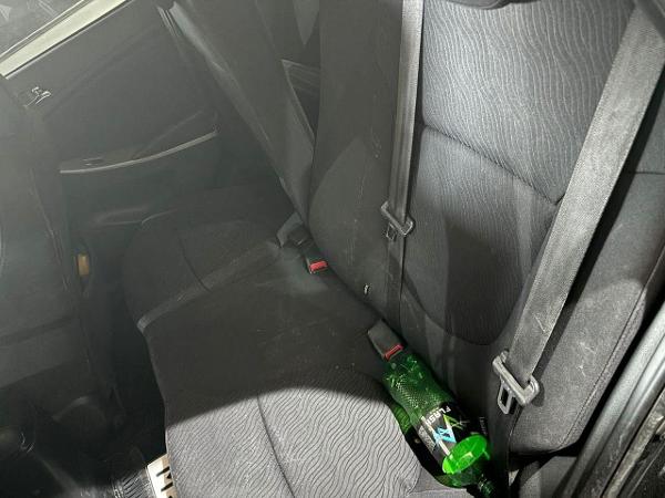 Автомобиль Hyundai Solaris, 2011 г.в., г/н М545ТН73, VIN Z94CU41DBBR072961. (1141-у (2), Сафин А.Р.). Начальная стоимость 90 950,00 рублей.