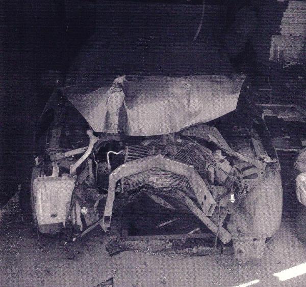 6.  Легковой комби (хэтчбек); НИССАН; NOTE; 2010 г.в.; г/н М022СУ73; VIN SJNFAAE11U2074431. (1581-у, Мязин А.С.). Начальная стоимость 24 900,00 рублей.