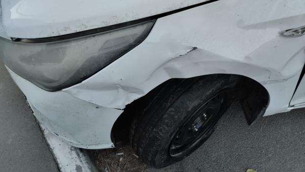 12. Автомобиль HYUNDAI SOLARIS, 2020 г.в., гос. номер К702АТ716,  VIN Z94K241CBMR254068. (2538, Усмонова Э.Н.). Начальная стоимость 877 700,00 рублей.