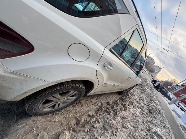 1. МЕРСЕДЕС - БЕНЦ ML 350, 2008 г.в., г/н Т690ВВ116, VIN WDС1641861А378193. (557, ООО "ПСО СИНТЕЗ"). Начальная стоимость без учета НДС 874 600,00 рублей.