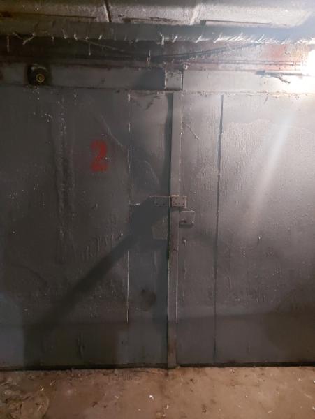 2. Нежилое помещение с кад.№ 16:52:040207:4478, площадью 22,4 кв.м., по адресу: РТ, г. Набережные Челны, ГСК "Автозаводец", Новый город 11/19, пом 2. (565, ИП Морозов Д.А.). Начальная стоимость 717 400,00 рублей.