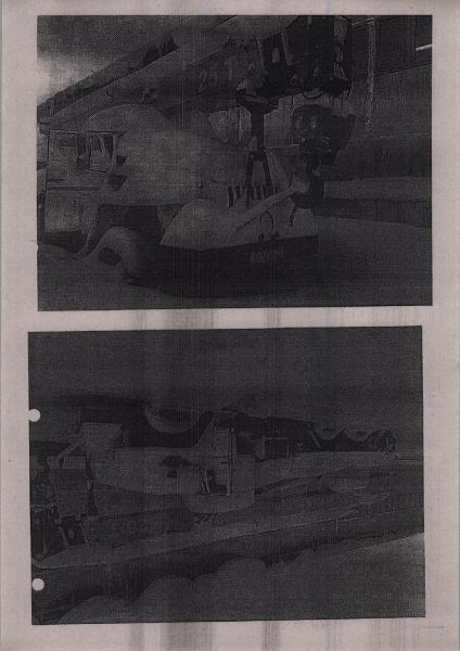 (№274-98011-25) Специальный автокран Урал 4320-1914-30, 2001 гв., г/н Е424АР11, цвет белый, VIN: X8955713310AL1076, номер кузова 076, мощность двигателя 240 л.с., (176) кВт., рабочий объем 14860.000 см.куб., тип: дизельный, на дизельном топливе, номер шасси 43200011273090, показания спидометра 30001 км. Место хранения имущества: Республика Коми, г.Вуктыл, ул.Пионерская, д.1. Должник ИП Свирепова И.П. Начальная цена: 1076100 рублей. Обременение: арест.