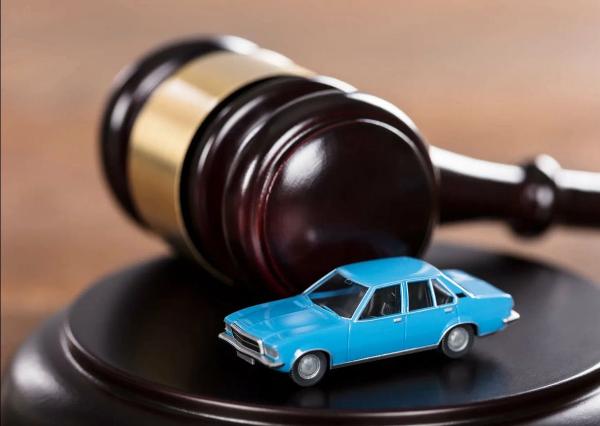 автотранспортное средство EXEED TXL, 2021 года выпуска, VIN LVTDD21BXMD357927