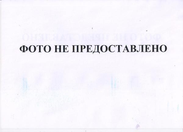 Право требования Пархейкина Михаила Николаевича, 23.05.1972 г.р., по исполнительному листу ФС 042581523 от 01.12.2022, выданный Калининским районным судом г. Чебоксары ЧР по делу №2-2513/2022, вступившему в законную силу 01.11.2022, о взыскании задолженности в размере 4500 руб. в пользу Пархейкина М.Н.в отношении ООО "ЛюксЖилСервис", ИНН 2130164317