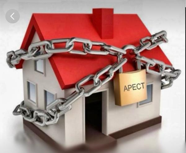 Должник Капизов М.С. (1039/1025). Жилое помещение (квартира), площадь 36,15 кв.м., кадастровый номер 34:23:000000:5645, расположено по адресу: Волгоградская область, Палласовский район, г. Палласовка, ул. Ушакова, д.33, кв.42