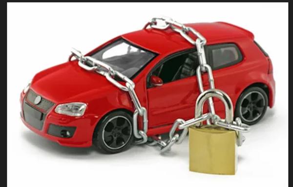 Д-к: Савченко М.В. Лот: Легковой автомобиль универсал LADA GAB110 LADA XRAY 2019 г.в., г/н К242УЕ174, VIN XTAGAB110K1223997, цвет серебристый, место хранения: Ч/о, г. Троицк, ул. Жукова, д.94 (на хранении у должника), с-к: Савченко М.В. Н/ц: 646 680 руб. з-к: 97 002 руб., ш/а:  6466 руб. Рег.№ 74-15967, Троицкий ГОСП;