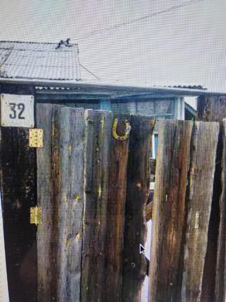 Нежилое здание (Магазин), назначение: нежилое, 1 этаж (в т.ч. подземных 0), с кадастровым номером 75:22:260101:964, площадь 72,7 кв.м, по адресу: Забайкальский край, р-н Читинский, с. Засопка, ул. Весенняя, д. 50а