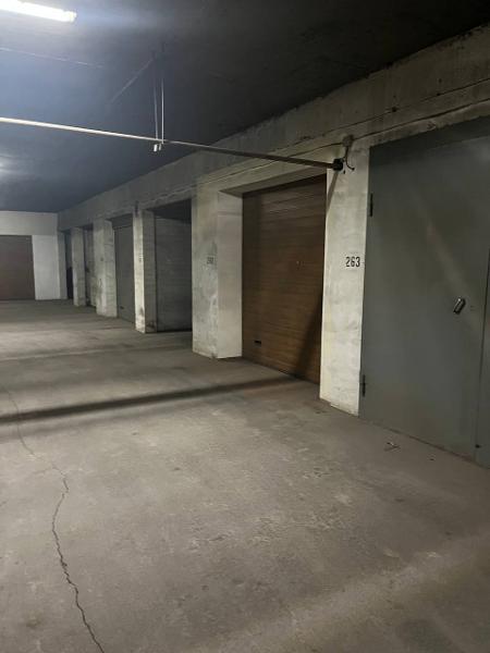 Нежилое помещение, назначение: нежилое, подвальный этаж, с кадастровым номером 75:32:030708:211, площадь 21,7 кв.м, расположенный по адресу: Забайкальский край, г. Чита, ул. Нечаева, д.81, бокс 262