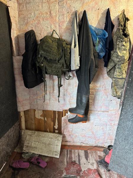 Жилой дом, назначение: жилой дом, 1 этаж (в т.ч. подземных 0), площадь 41,3 кв.м., к/н 75:22:210102:74, по адресу: Забайкальский край, р-н Читинский, с. Домно-Ключи, ул. Аршанская, д.2, расположенный на земельном участке, категория земель: земли населенных пунктов, виды разрешённого использования: для ведения личного подсобного хозяйства, кадастровый номер 75:22:210102:82, площадь 3 000 кв.м расположенный по адресу: Местоположение установлено относительно ориентира, расположенного в границах уча