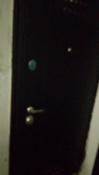 Квартира, назначение: жилое, этаж 1, площадь 40,4 кв.м., к/н 75:32:040508:6744, по адресу: Забайкальский край, г. Чита, мкр.6-й, дом 10, кв.1