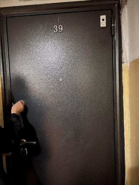Квартира, назначение: жилое, этаж 5, площадь 73,50 кв.м., кадастровый номер 75:06:050101:152, по адресу: Забайкальский край, Забайкальский муниципальный район, сельское поселение «Даурское», п.ст. Даурия, ул. Дивизионная д. 790 кв. 39.