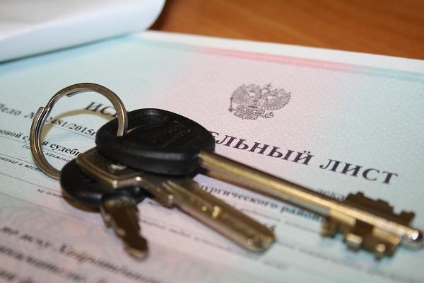 Земельный участок площадью 15 466 кв.м., к/н 30:09:050301:716, Астраханская обл., Приволжский район, участок "Мошаикский", н/ц 5 891 265 руб., соб. и д-к ООО "Производственно-коммерческая фирма "Магистраль".