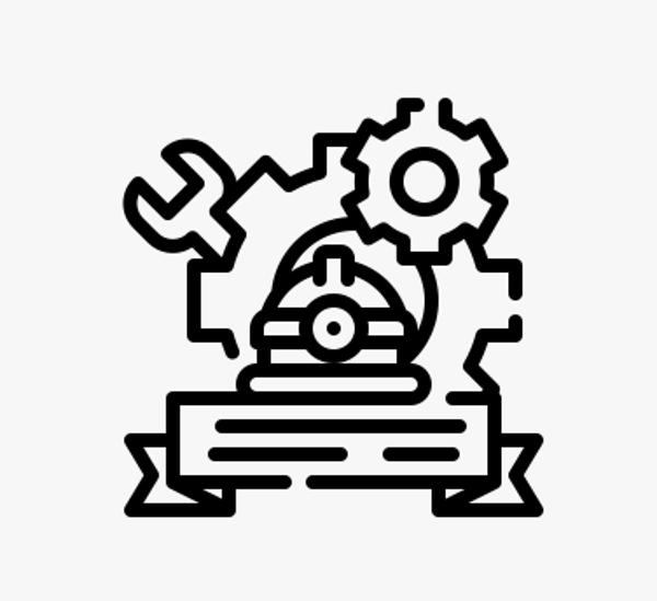 Портальный станок газоплазменной резки с ЧПУ №30462484 (сер. №С2152619), БП-000087