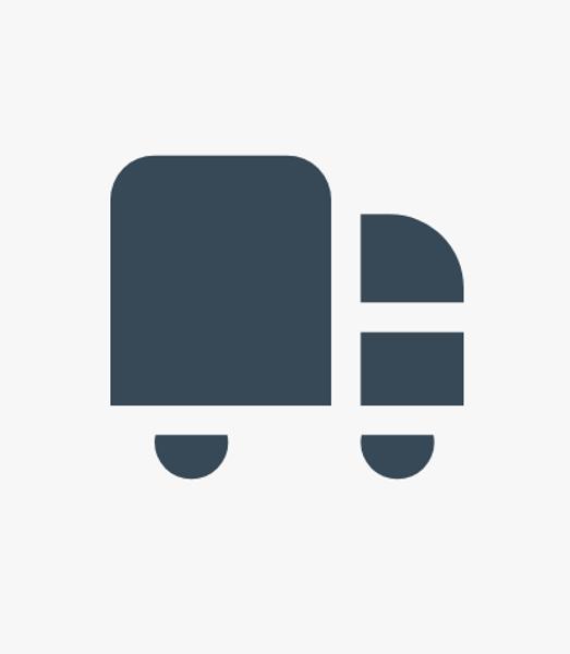 Грузовой автомобиль, специализированный, марка, модель 783435 на шасси Scania, г/н А339ХР763, VIN X89783435K1EX9158, номер шасси (рамы) 9BSP6X40003942321, 2019 г.в., № двигателя L018332762, цвет белый.