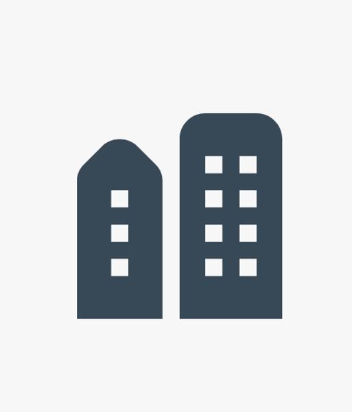 Квартира (жилое помещение), площадь 35,8 кв.м., этаж №10, кадастровый № 63:01:0329007:1185, адрес: Самарская обл., г. Самара, Красноглинский р-н, п. Мехзавод, 1-й квартал, д. 55, кв. 73.