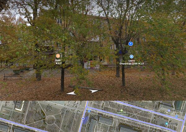 Квартира (жилое помещение), площадь 43,7 кв.м., этаж №3, кадастровый № 63:08:0107017:586, адрес: Самарская обл., г. Сызрань, ул. Лазо, д. 9, кв. 41.