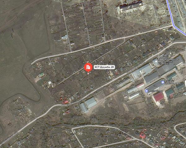 Земельный участок, земли населенных пунктов под садоводство, площадь 912+/-11 кв.м., кадастровый № 63:08:0119001:2206; Нежилое здание (жилое строение без права регистрации проживания в нем), этажность: 2, в т.ч. подземных 0,  площадь 48 кв.м., кадастровый № 63:08:0119001:2421,  адрес: Самарская обл., г.о. Сызрань, кст «Ветеран», уч. 20.