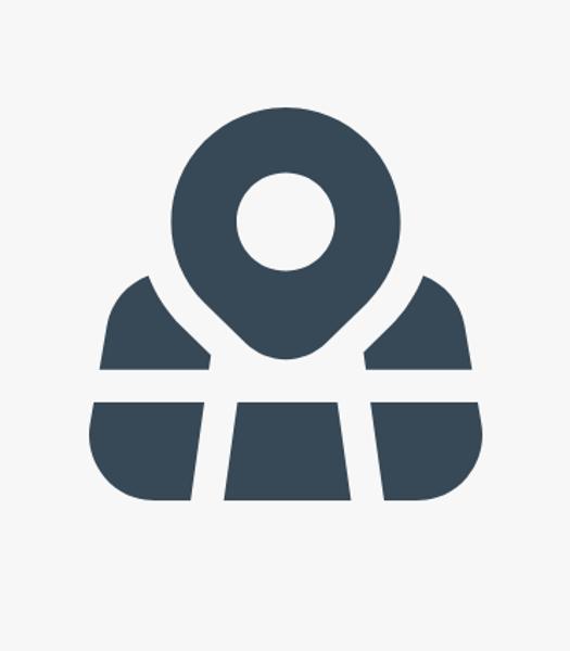 Земельный участок, земли населенных пунктов для индивидуального жилищного строительства, площадь 857+/-10 кв.м. кадастровый № 63:23:1602004:413, адрес: Самарская обл., Кинель-Черкасский р-н, с. Кротовка, ул. Юбилейная.