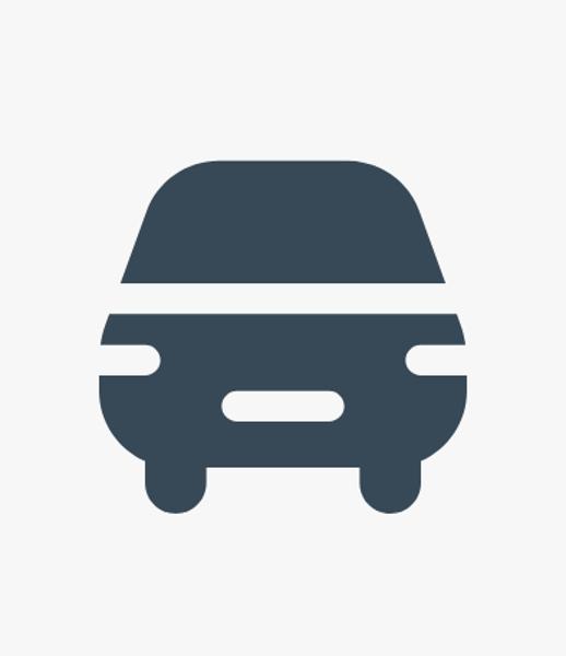 ТС: CITROEN C5, легковой комби (хэчбек),  VIN: VF7DC4HXE76402517,  двигатель № 4018367,   2003 г/в, цвет черный, г/н А894ОА763