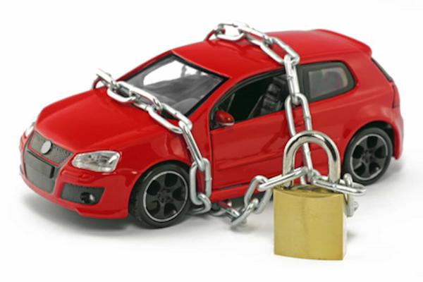 LADA GRANTA, 2023 г.в., г/н Х267ТВ73, VIN: XTA219040R0981198. Начальная цена – 495 000.00 руб. (342-у  (I),  Панченко Р.В.)