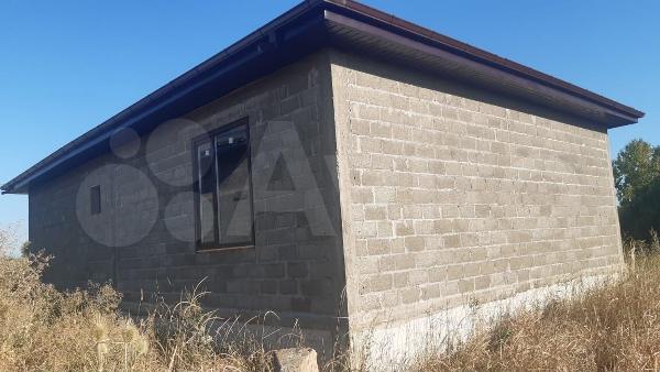 (повт) Д-к Акопян А.В. З/у пл. 661 кв.м, КН 23:45:0101310:751, адрес: КК,г. Крымск, ул. Отрадная, 14. Обременение: залог, арест, н/ц 1 032 750,00 руб., з-к 10 328,00 руб., ш/а 10 328,00 руб.